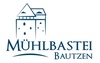 Bild von Mühlbastei Bautzen