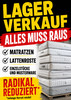 Thumbnailbild
